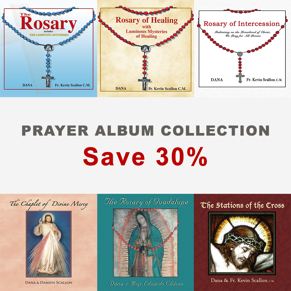 Bundle Offers – DS Music Store