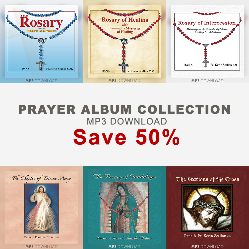 SAND & DOWN LOAD PRAYER スプリットCD Prayer Album Collection (MP3 Download) – DS Music Store
